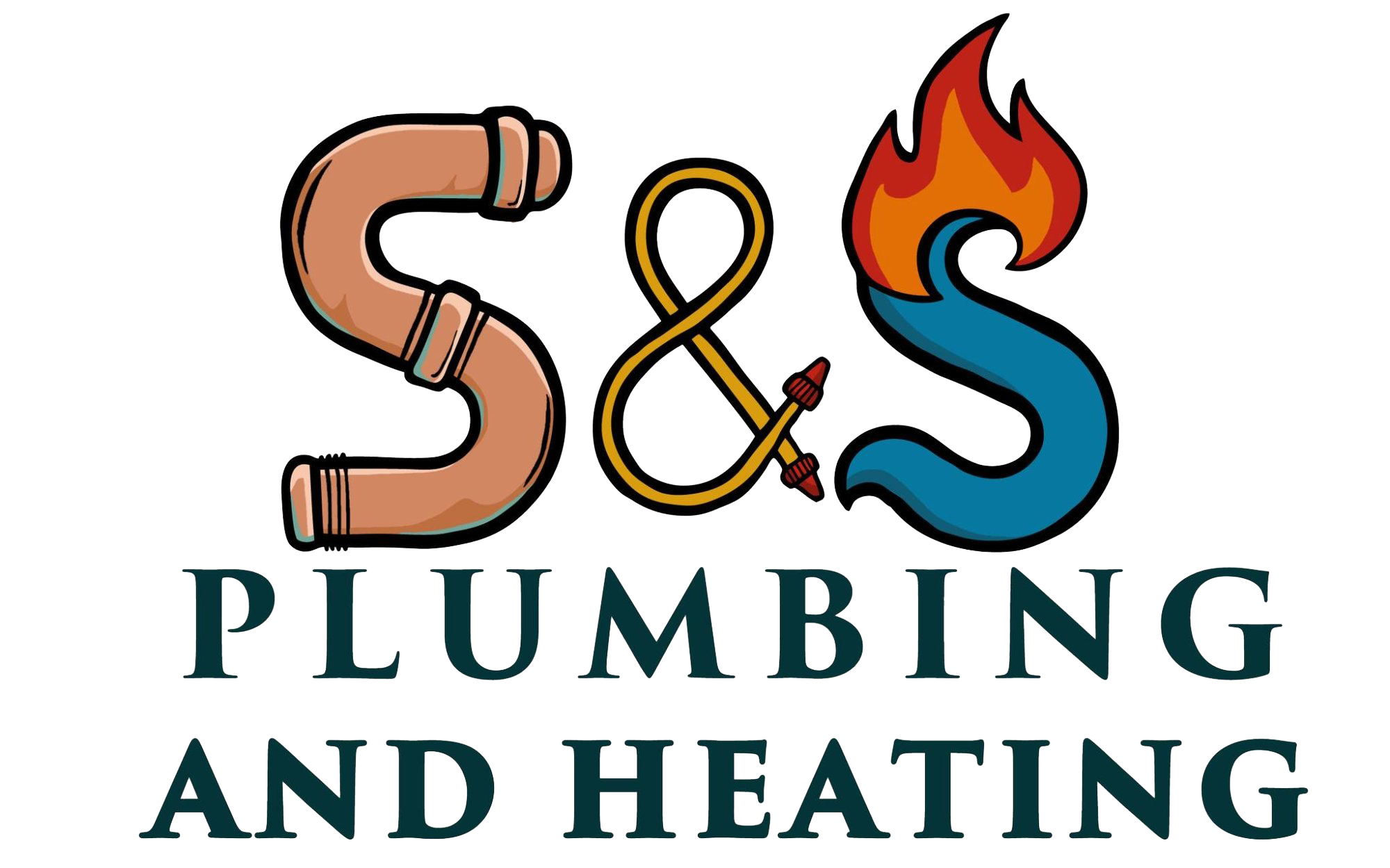 Sprout & Son Plumbing and Heating